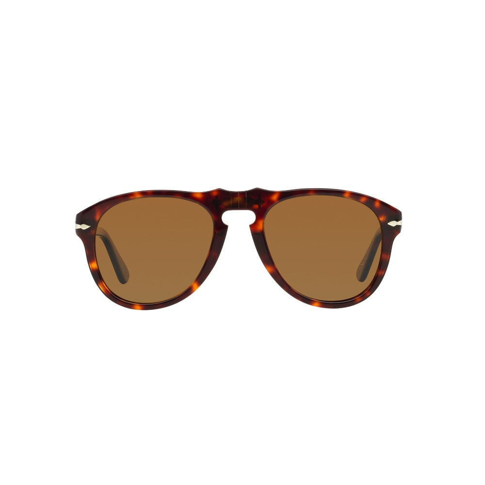 Persol Lentes de Sol Polarizado