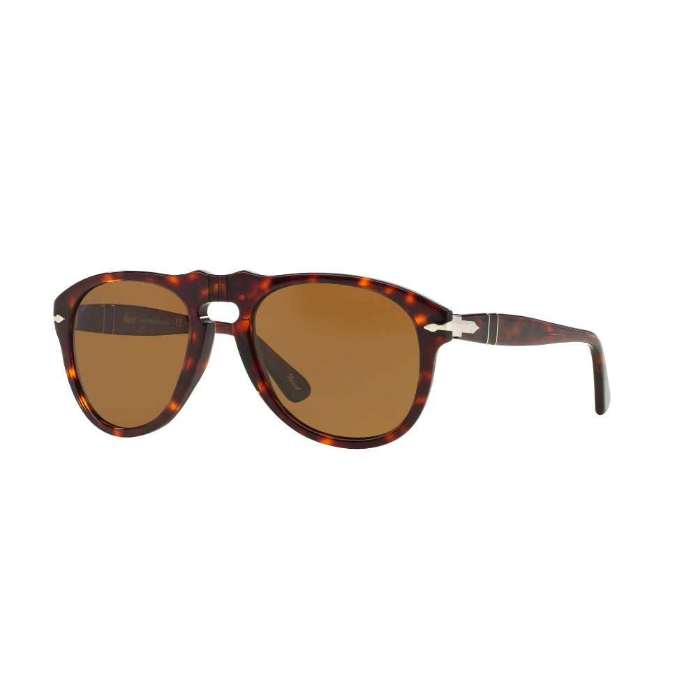 Persol Lentes de Sol Polarizado