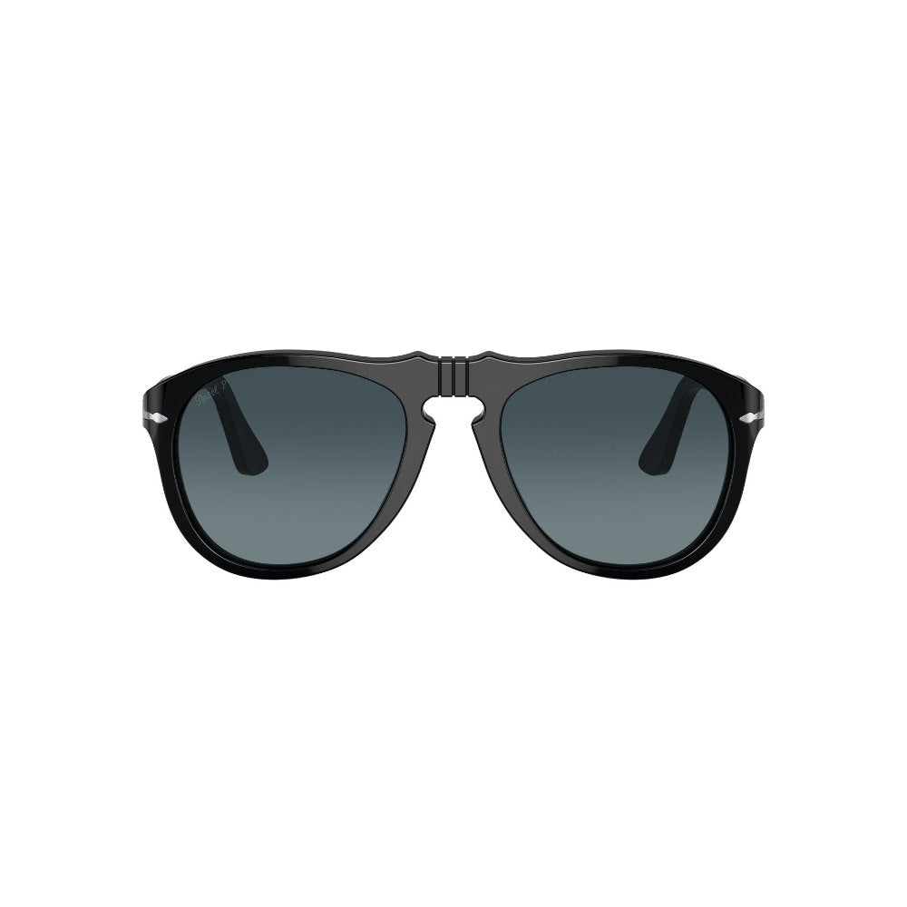 Persol Lentes de Sol
