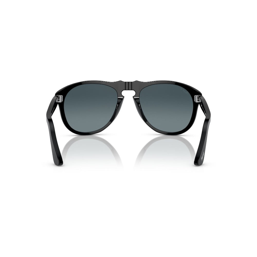 Persol Lentes de Sol