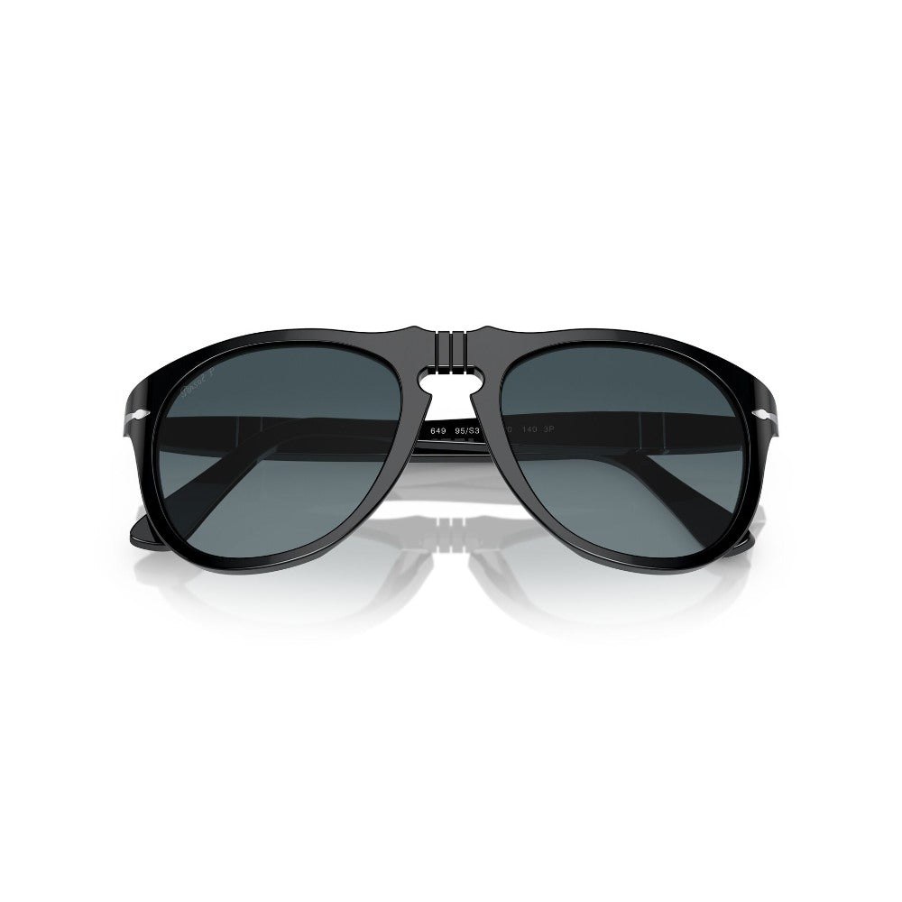 Persol Lentes de Sol