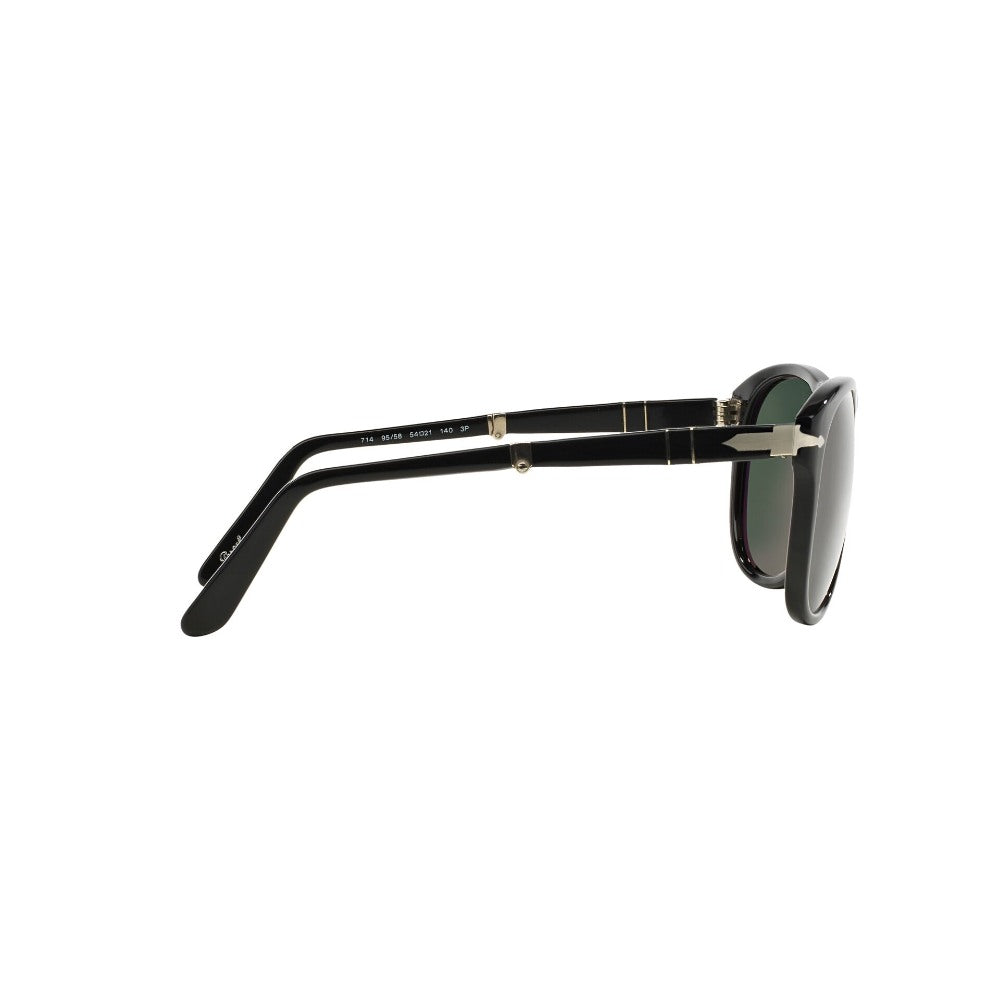Persol Lentes de Sol Polarizado