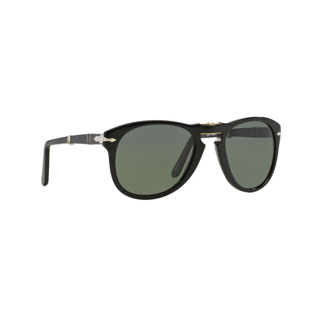 Persol Lentes de Sol Polarizado