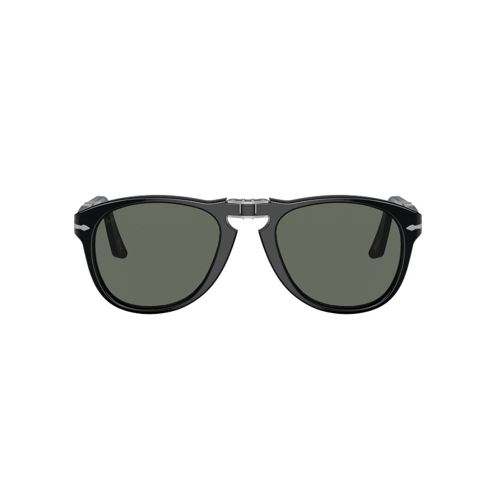 Persol Lentes de Sol Polarizado