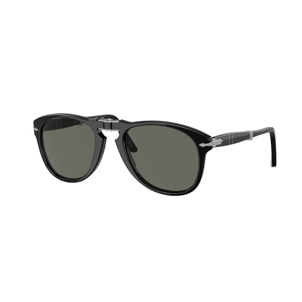 Persol Lentes de Sol Polarizado