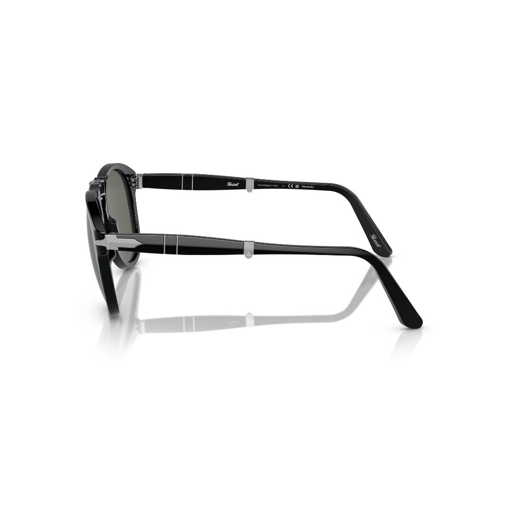 Persol Lentes de Sol Polarizado