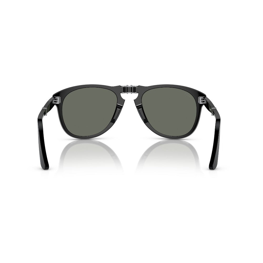 Persol Lentes de Sol Polarizado