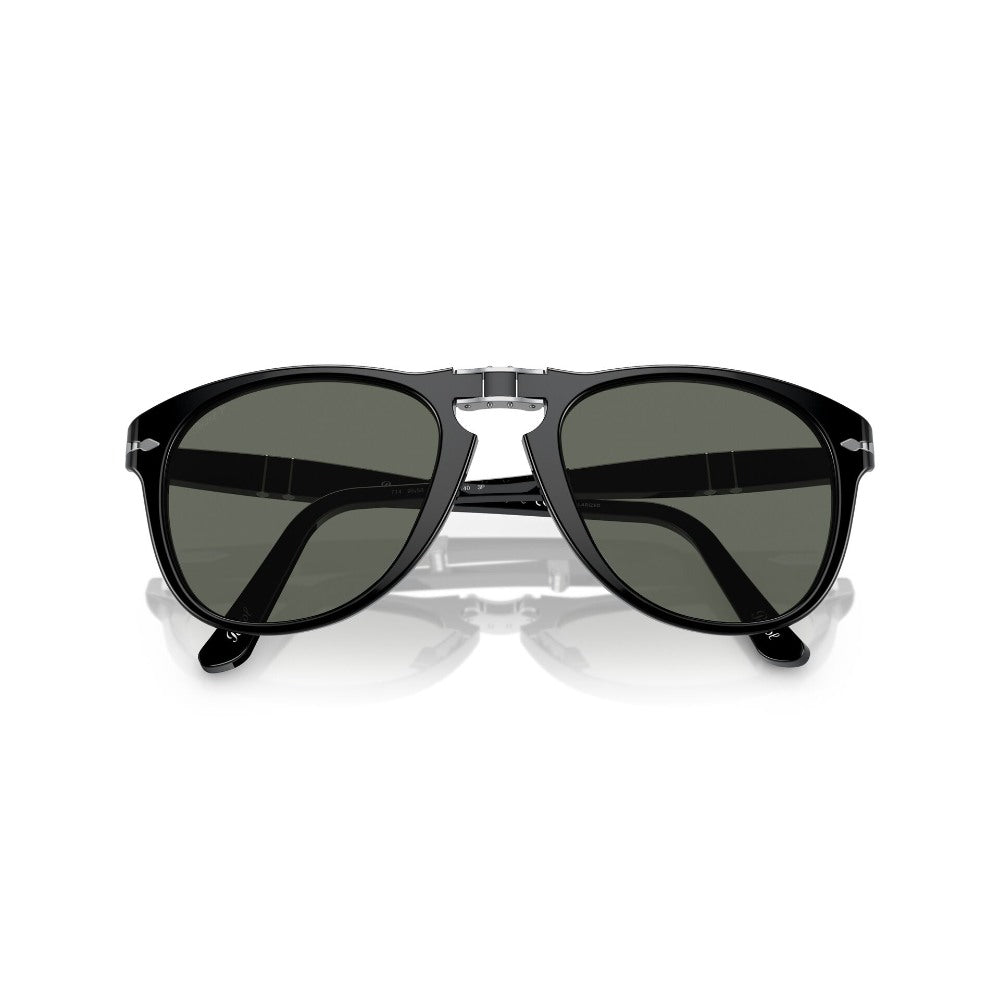 Persol Lentes de Sol Polarizado