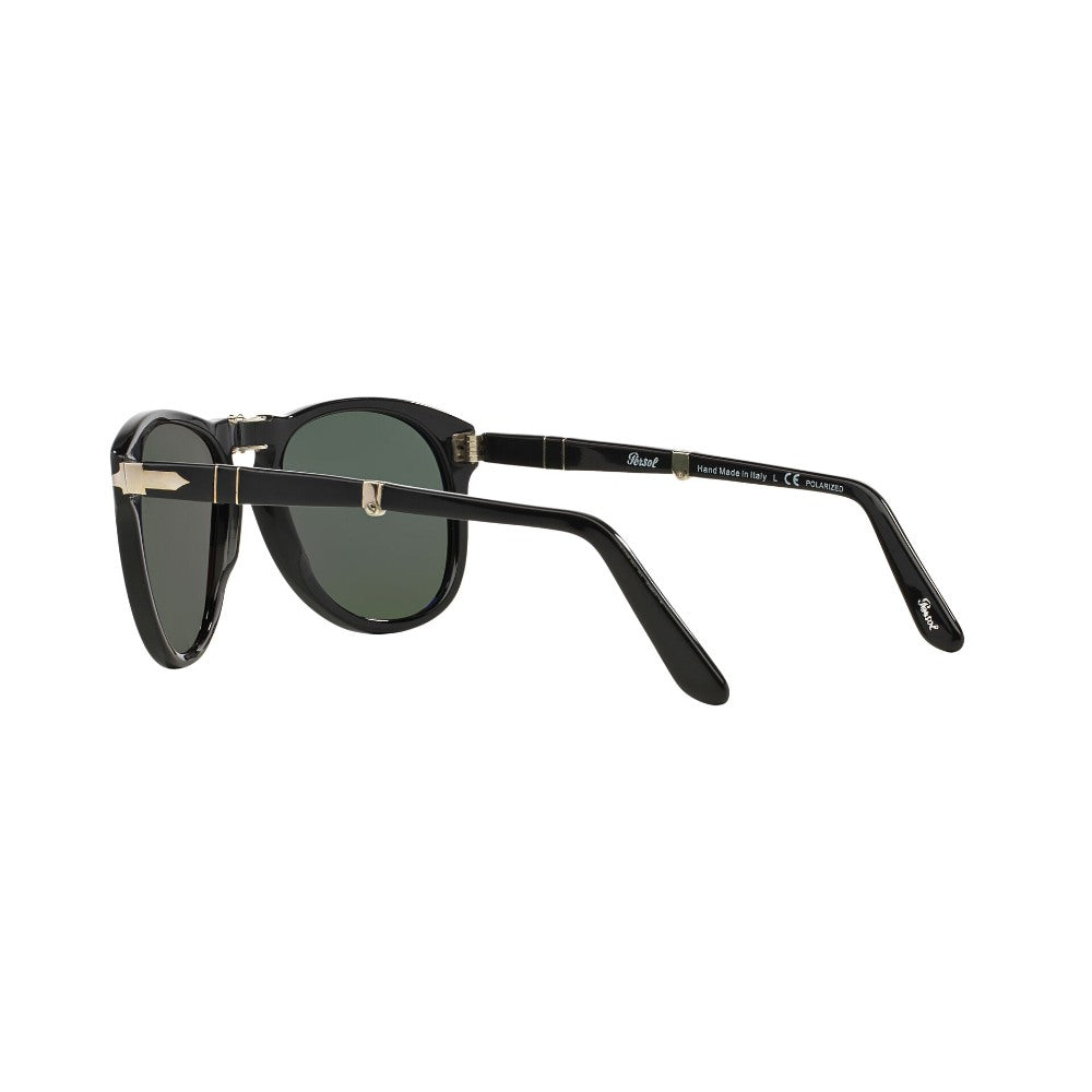 Persol Lentes de Sol Polarizado