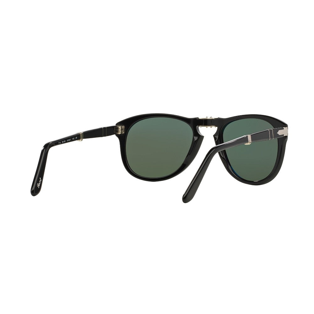 Persol Lentes de Sol Polarizado