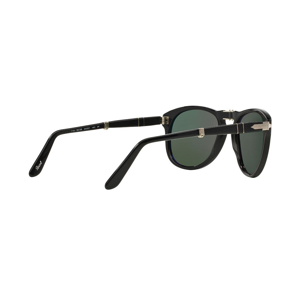 Persol Lentes de Sol Polarizado