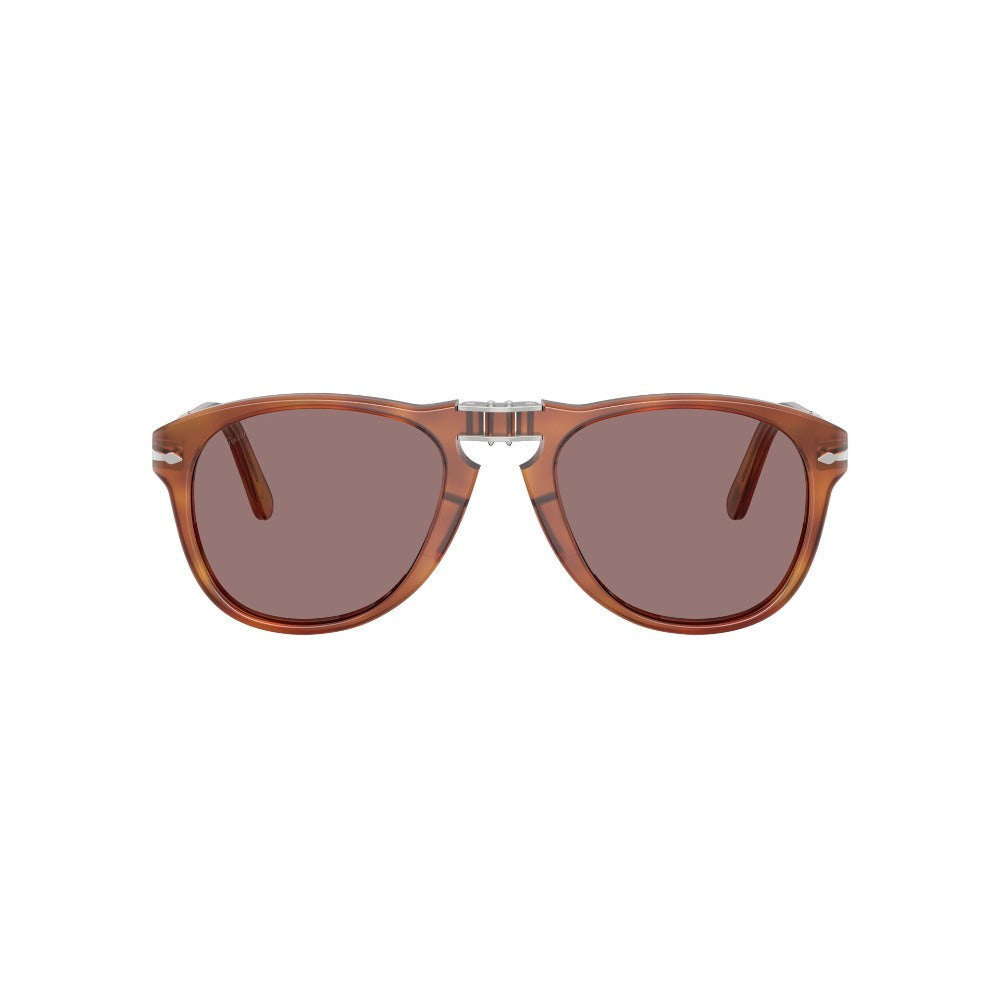 Persol Lentes de Sol