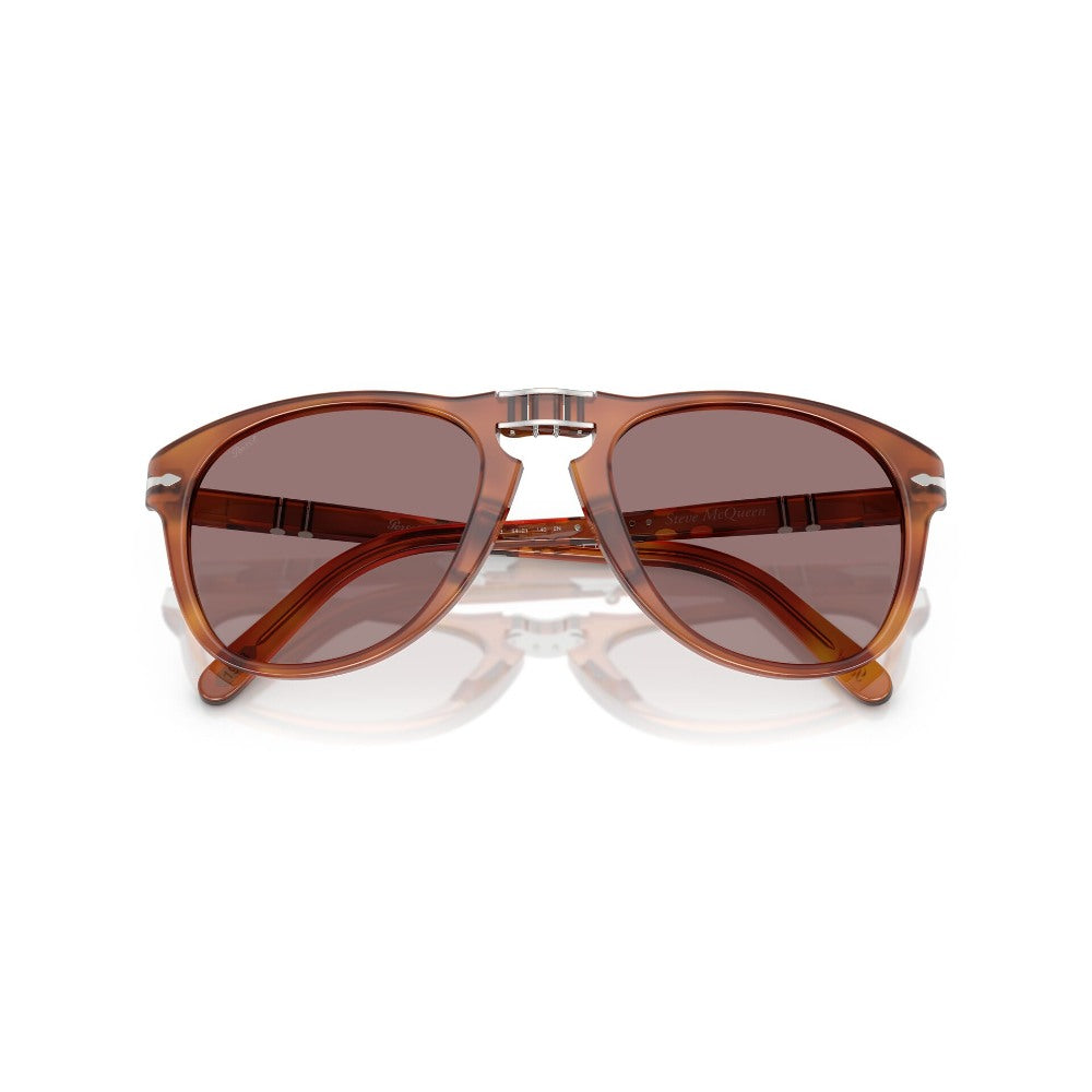 Persol Lentes de Sol
