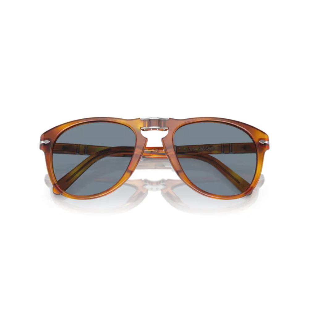 Persol Steve Mcqueen
