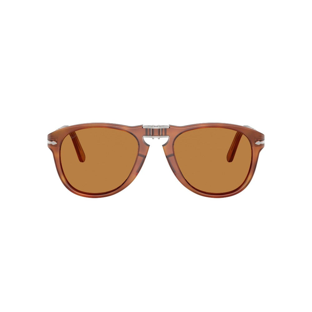 Persol Lentes de Sol