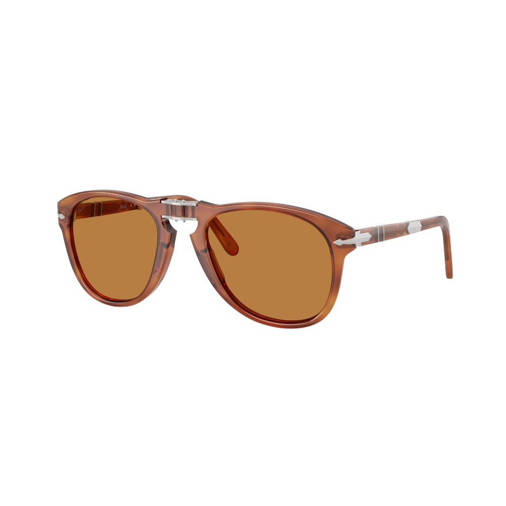 Persol Lentes de Sol