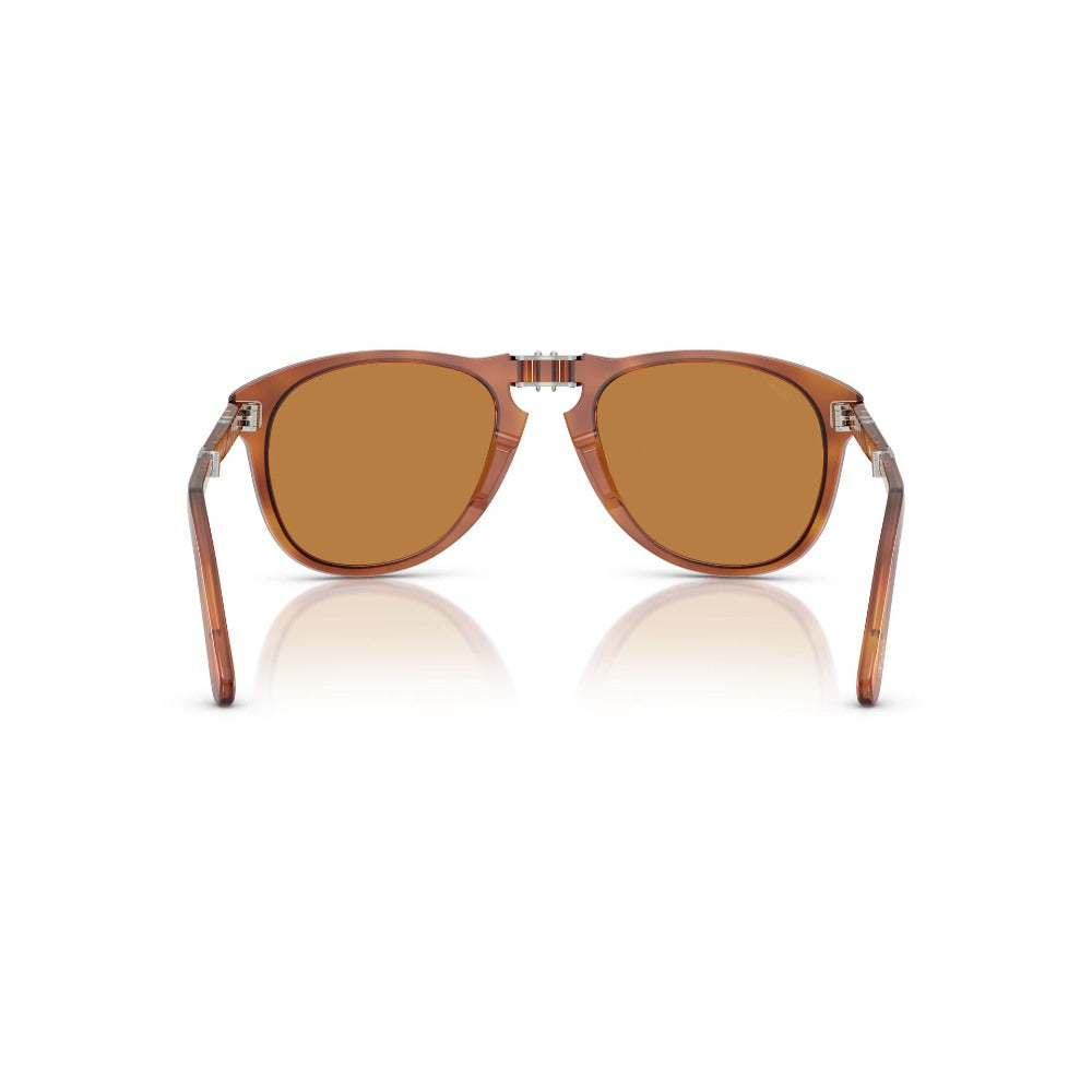 Persol Lentes de Sol