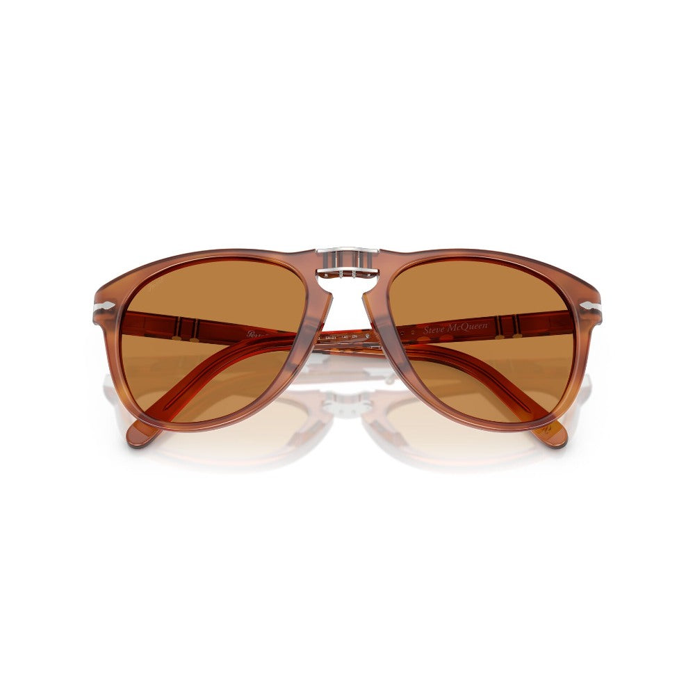 Persol Lentes de Sol
