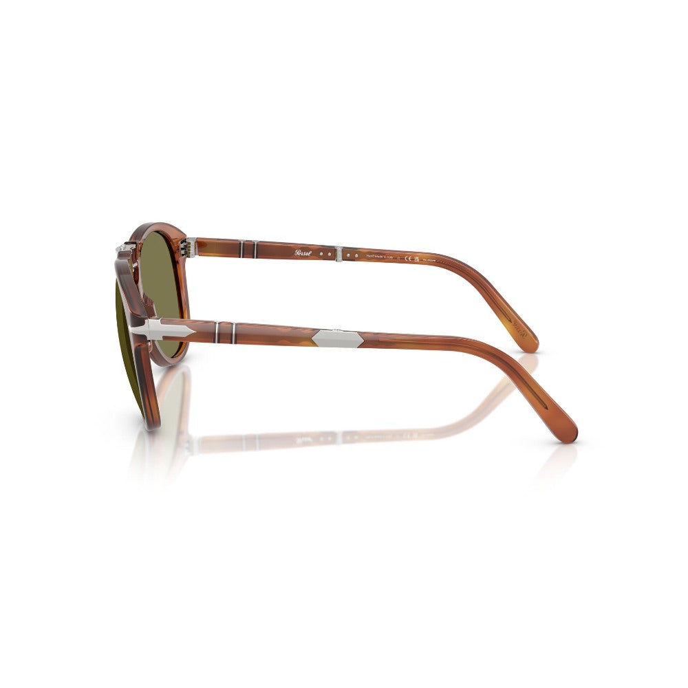 Persol Lentes de Sol Polarizado