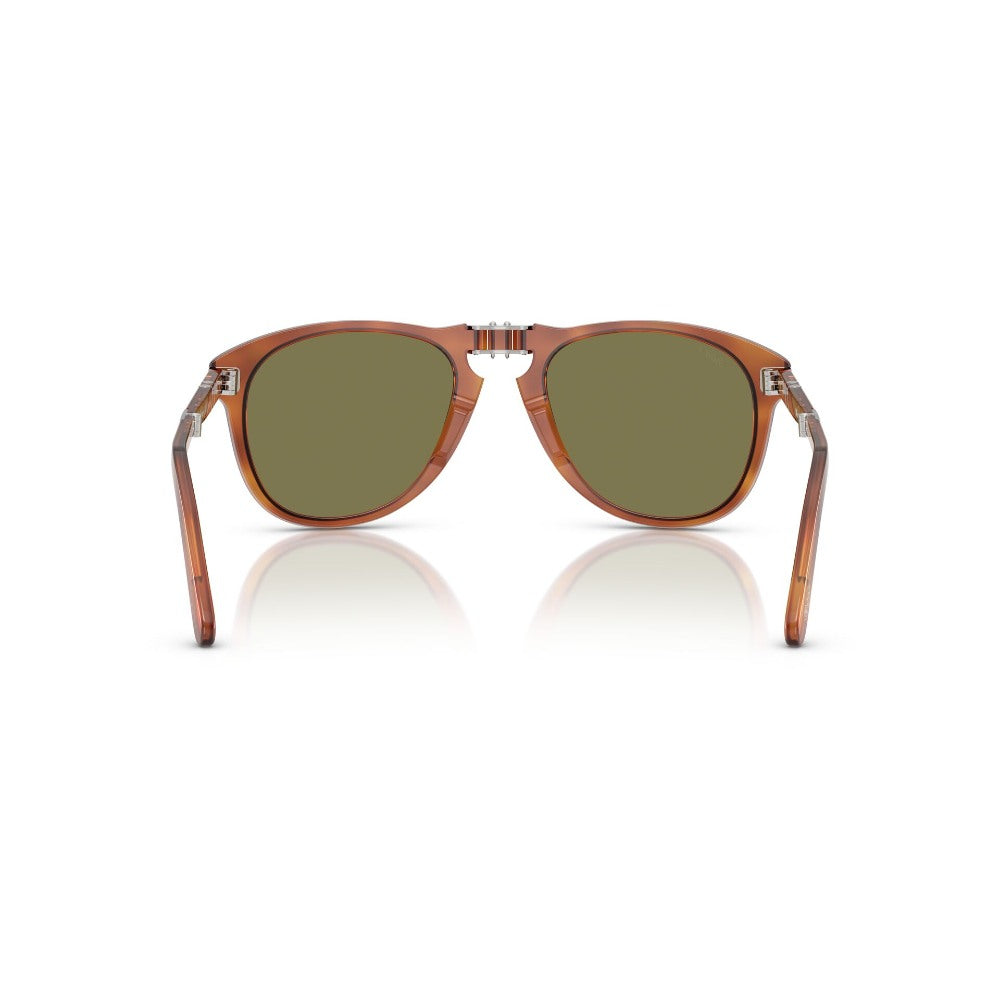 Persol Lentes de Sol Polarizado