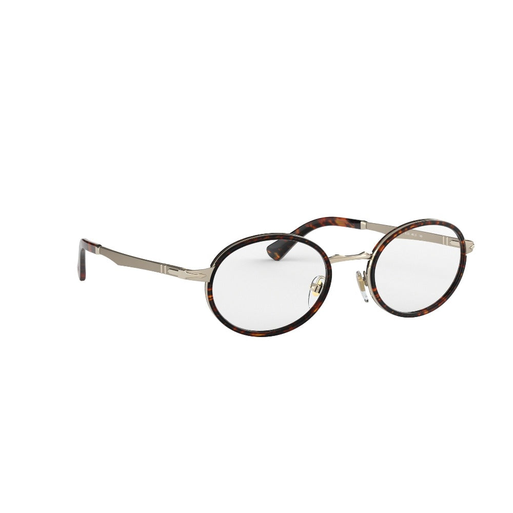 Persol Lentes de Vista