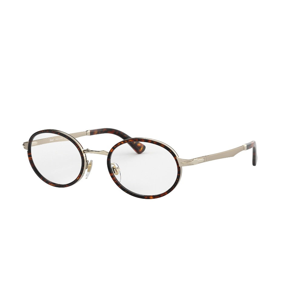 Persol Lentes de Vista