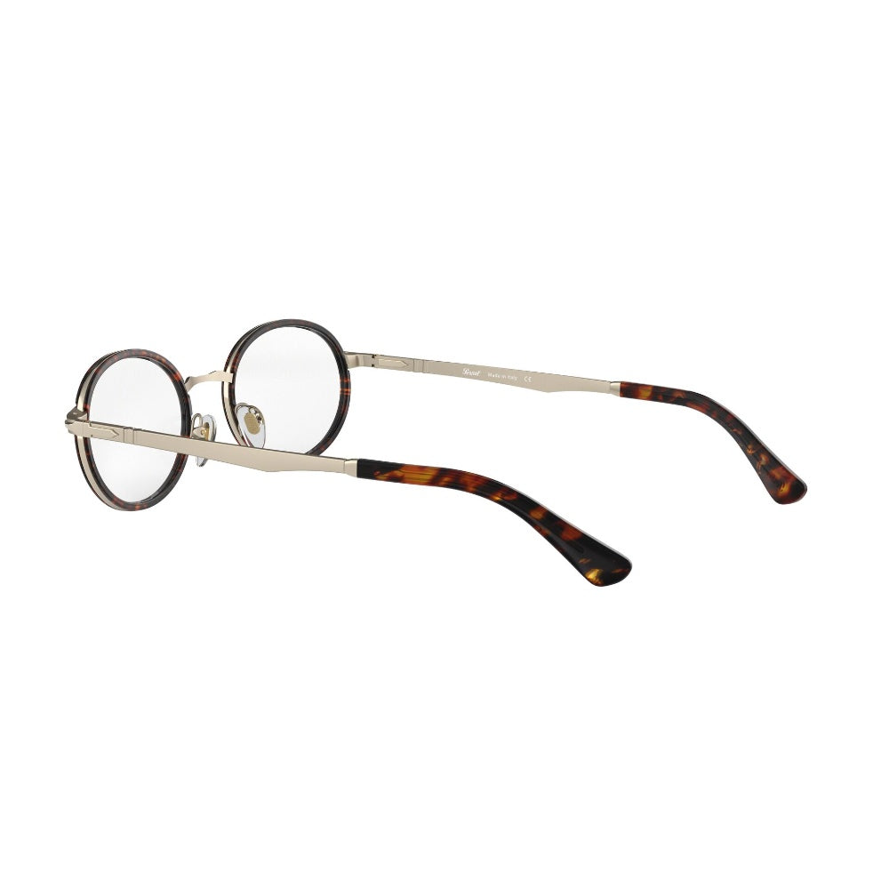 Persol Lentes de Vista