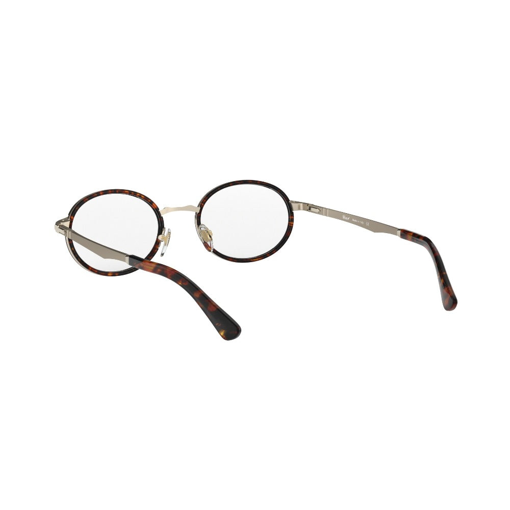 Persol Lentes de Vista