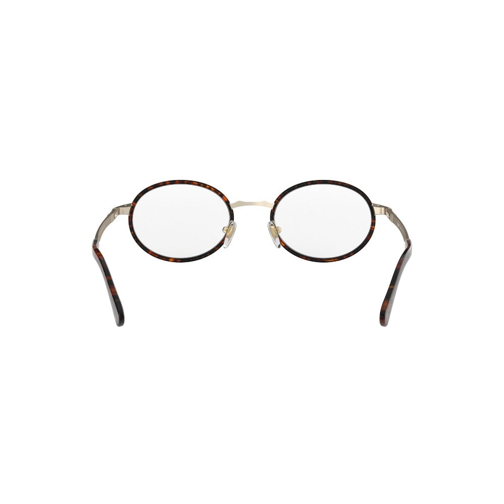 Persol Lentes de Vista