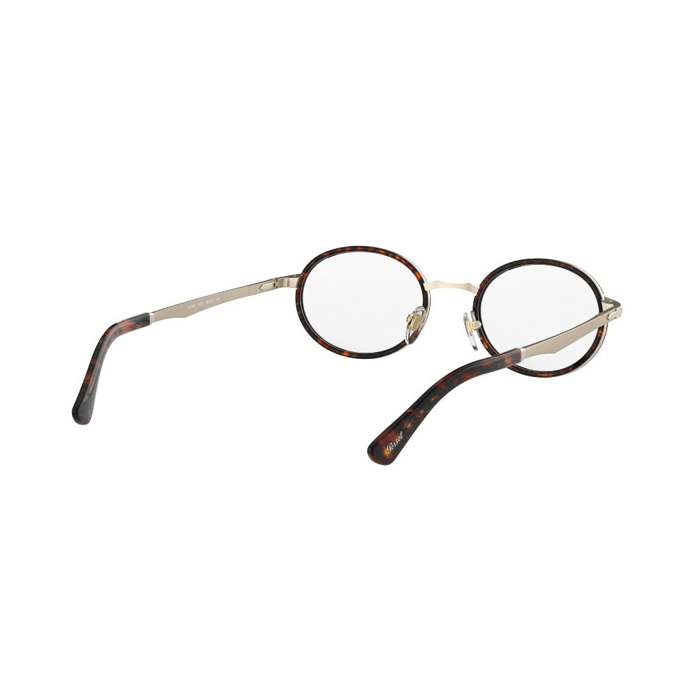 Persol Lentes de Vista