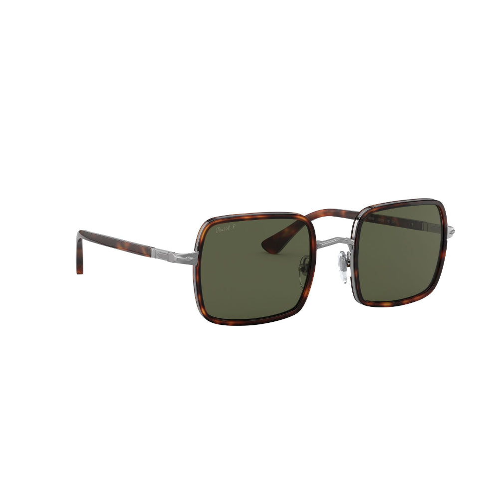Persol PO2475S Lentes de Sol
