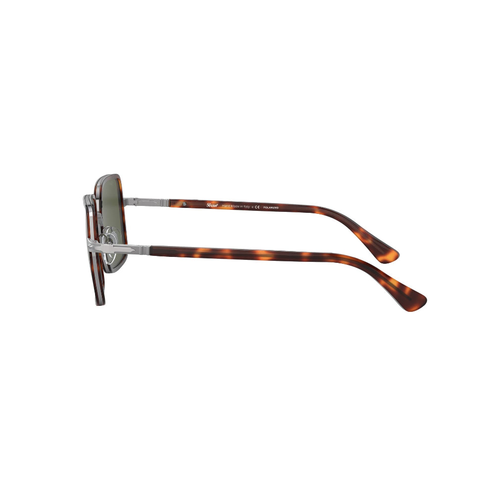 Persol PO2475S Lentes de Sol
