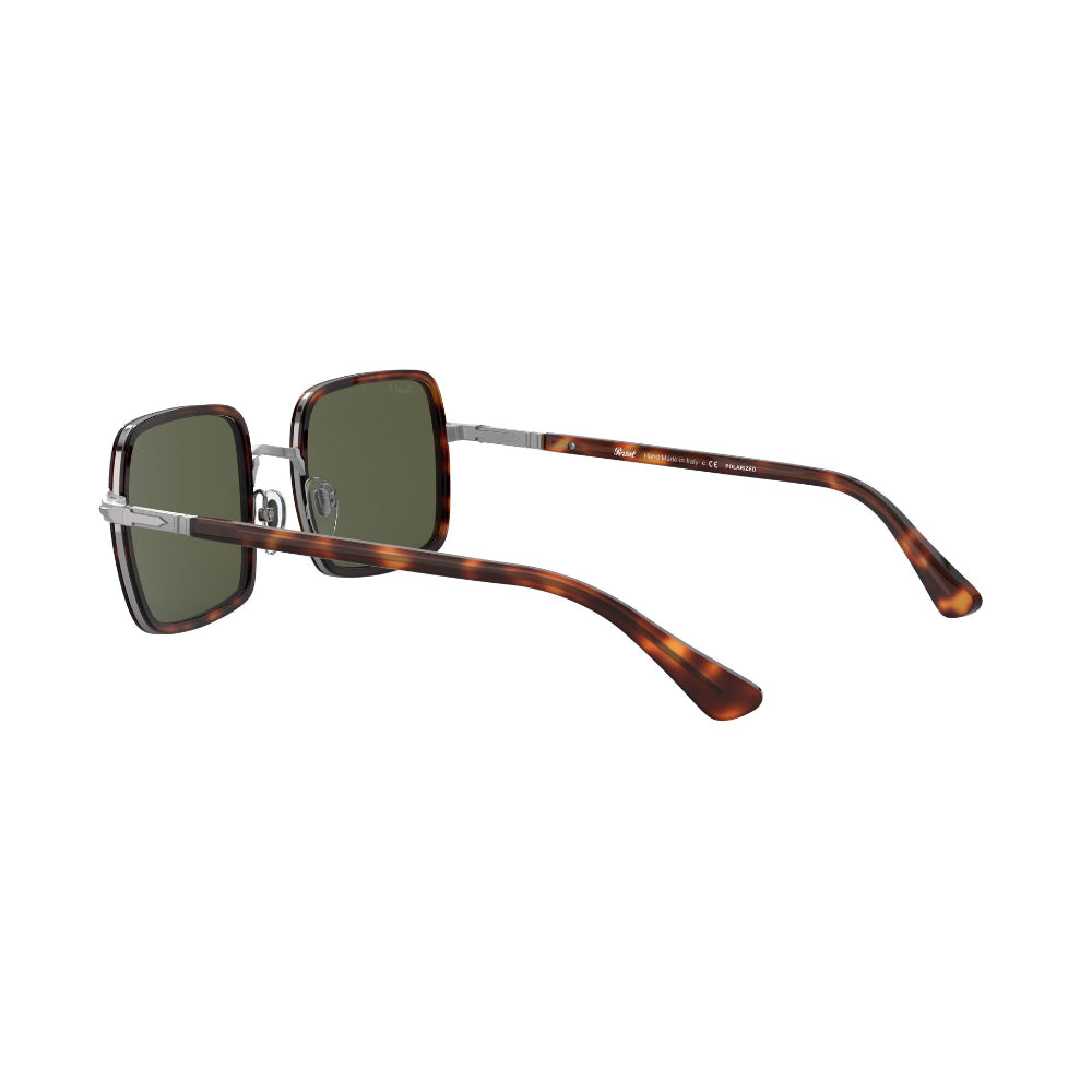Persol PO2475S Lentes de Sol