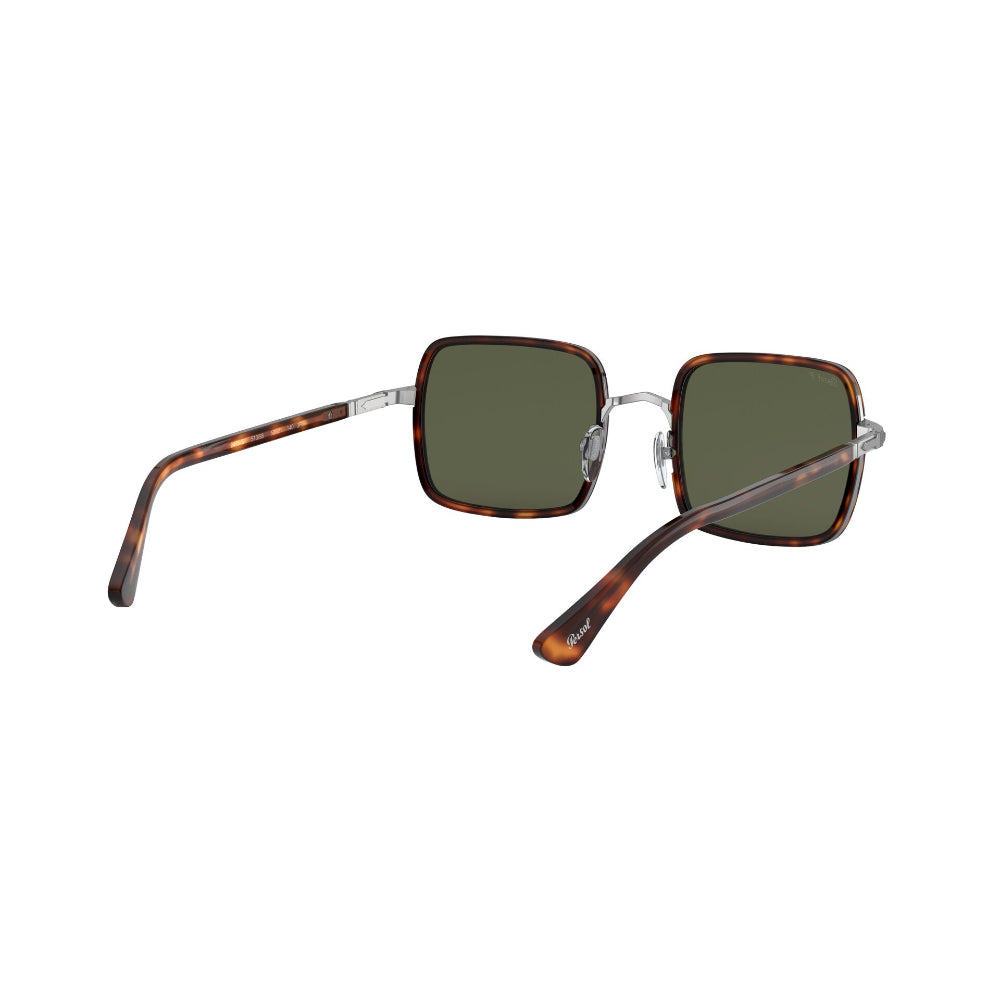 Persol PO2475S Lentes de Sol