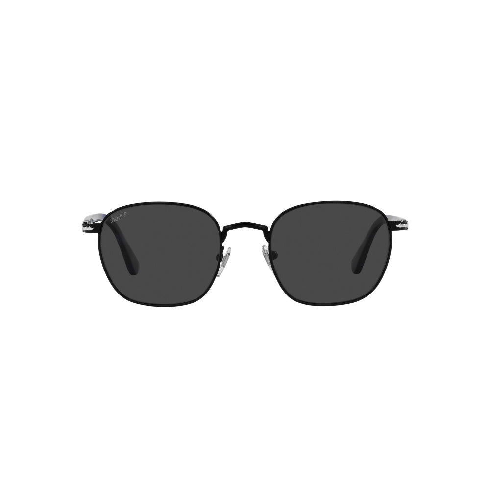 Persol Lentes de Sol Polarizado