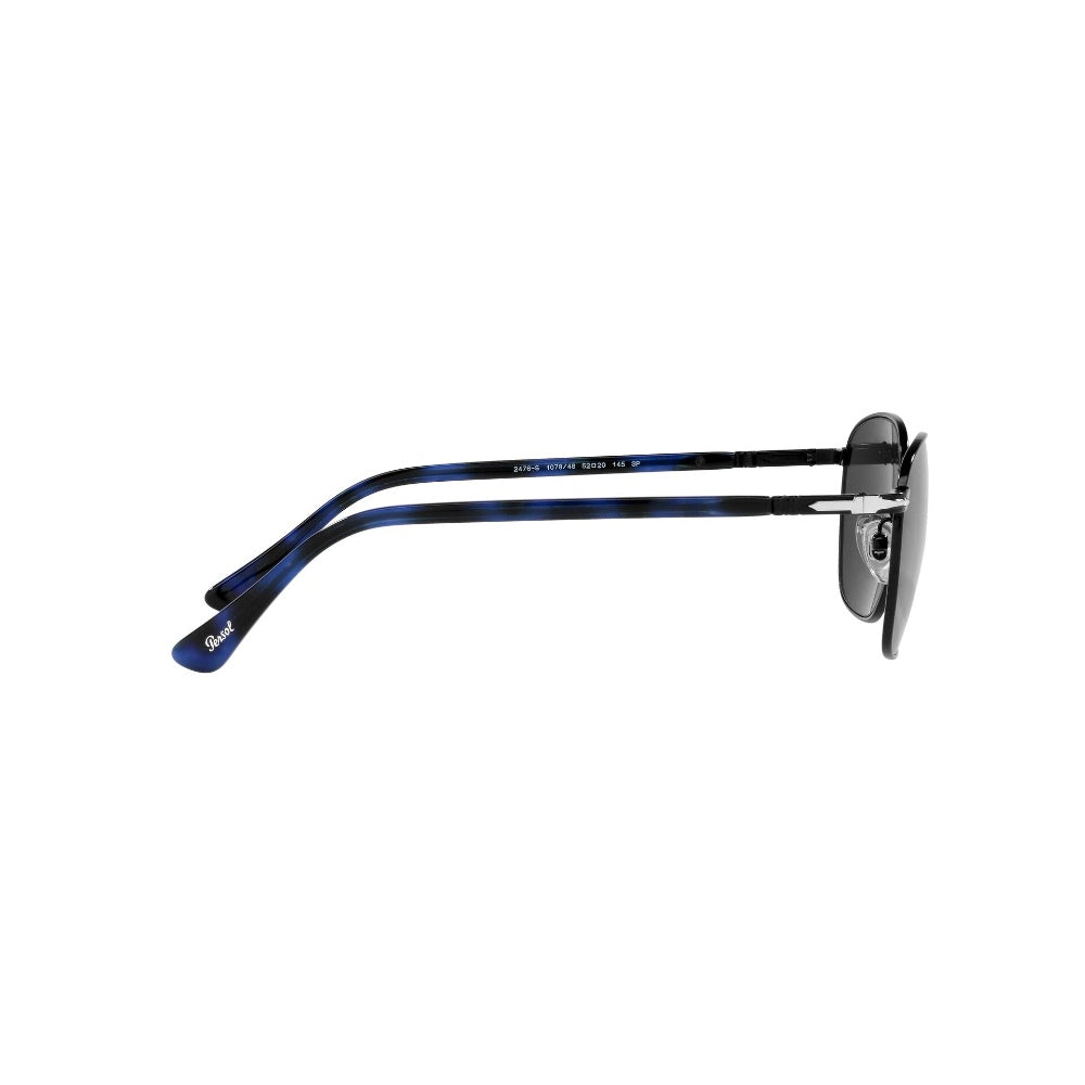 Persol Polarizado PO 2476S