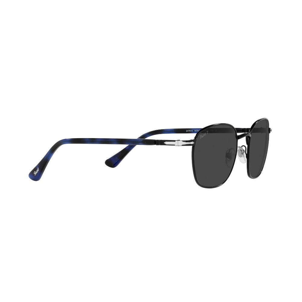Persol Polarizado PO 2476S