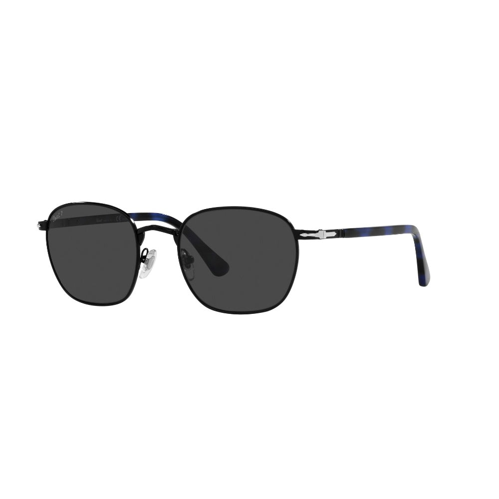 Persol Lentes de Sol Polarizado