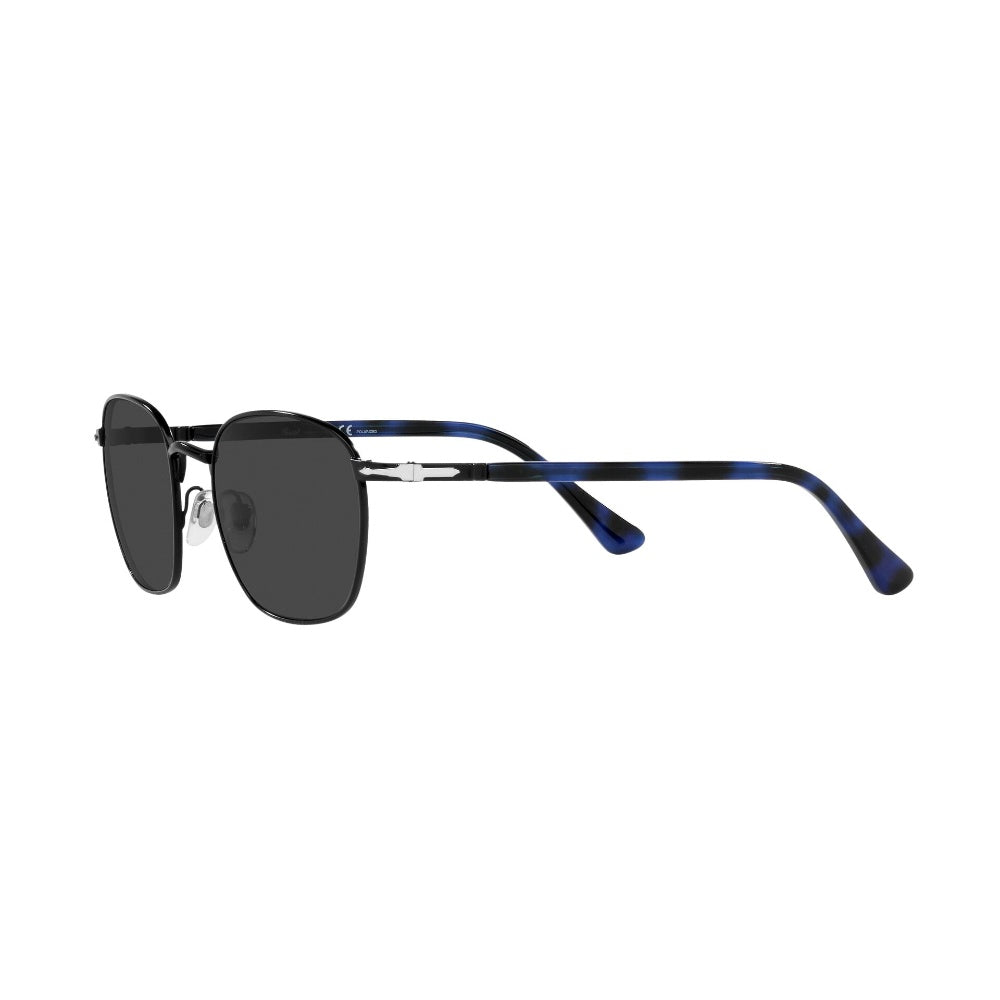 Persol Polarizado PO 2476S