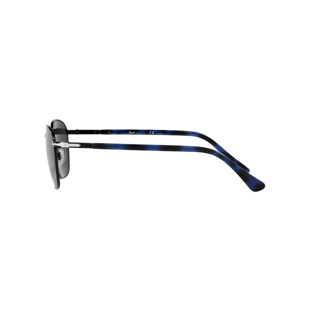 Persol Polarizado PO 2476S