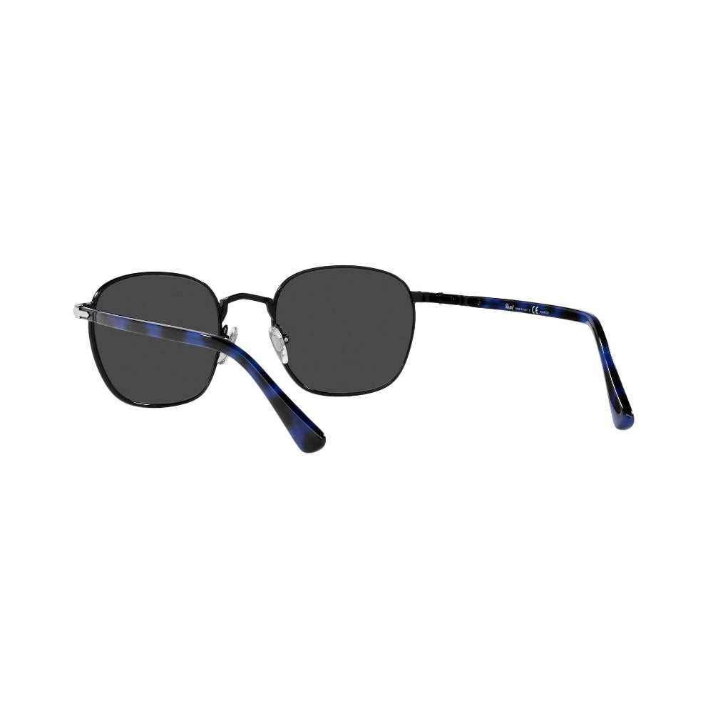 Persol Polarizado PO 2476S