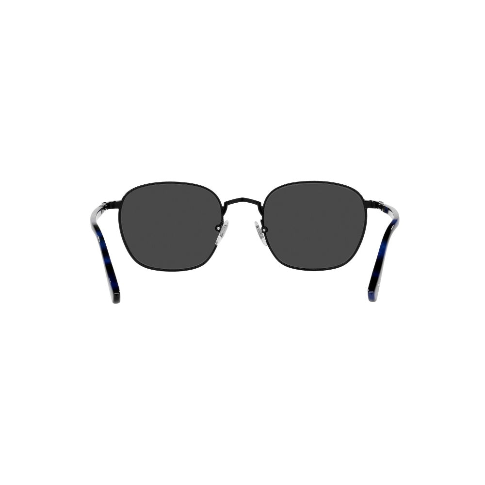 Persol Polarizado PO 2476S