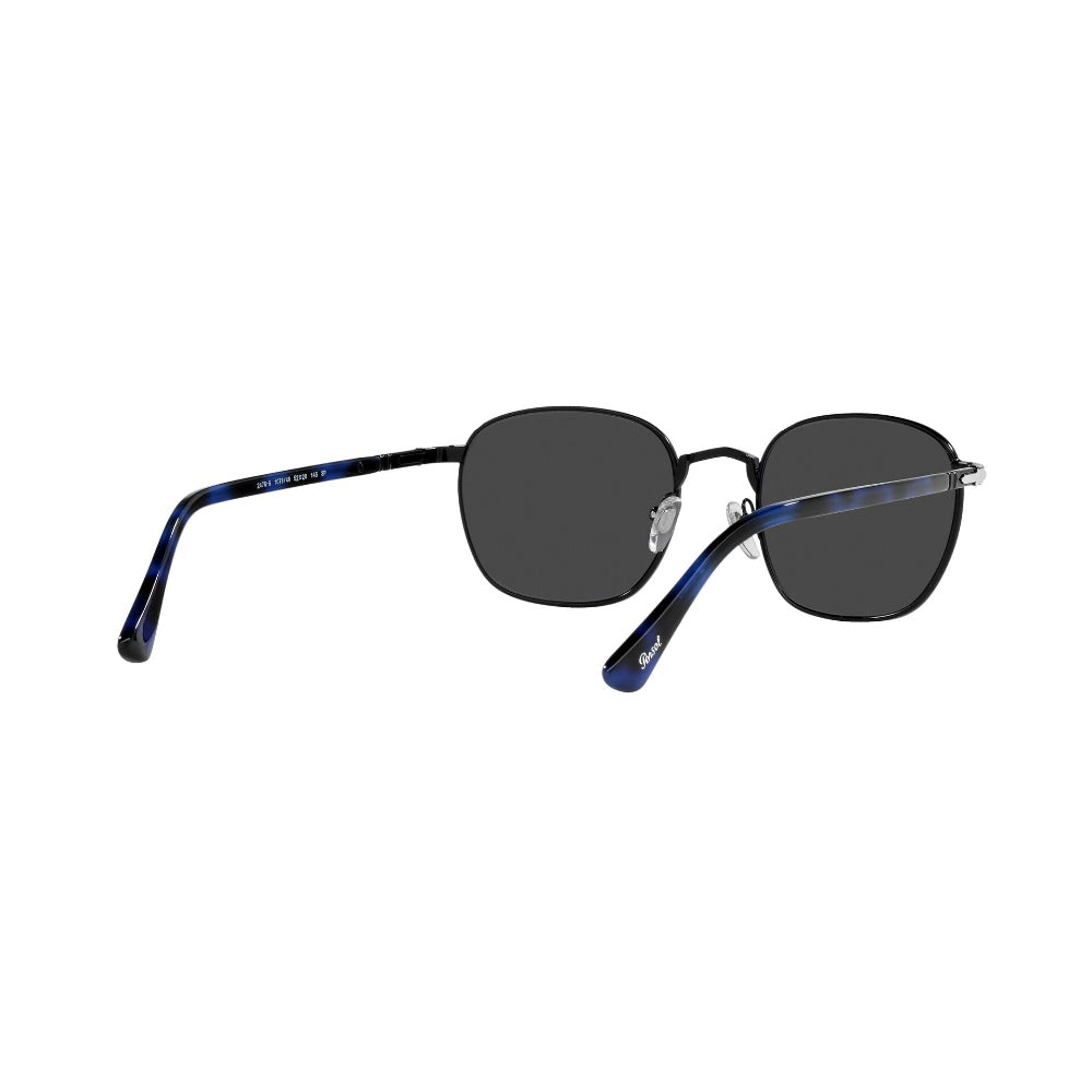 Persol Polarizado PO 2476S