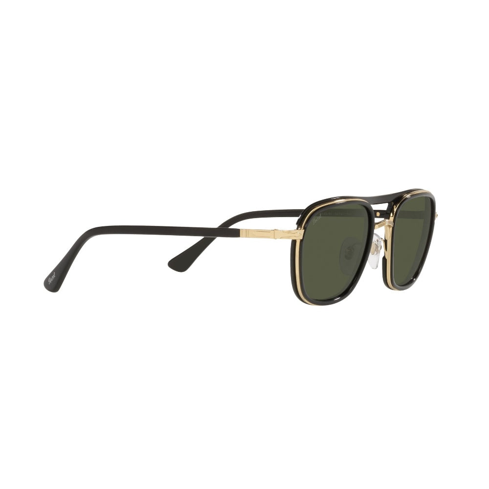 Persol Lentes de Sol