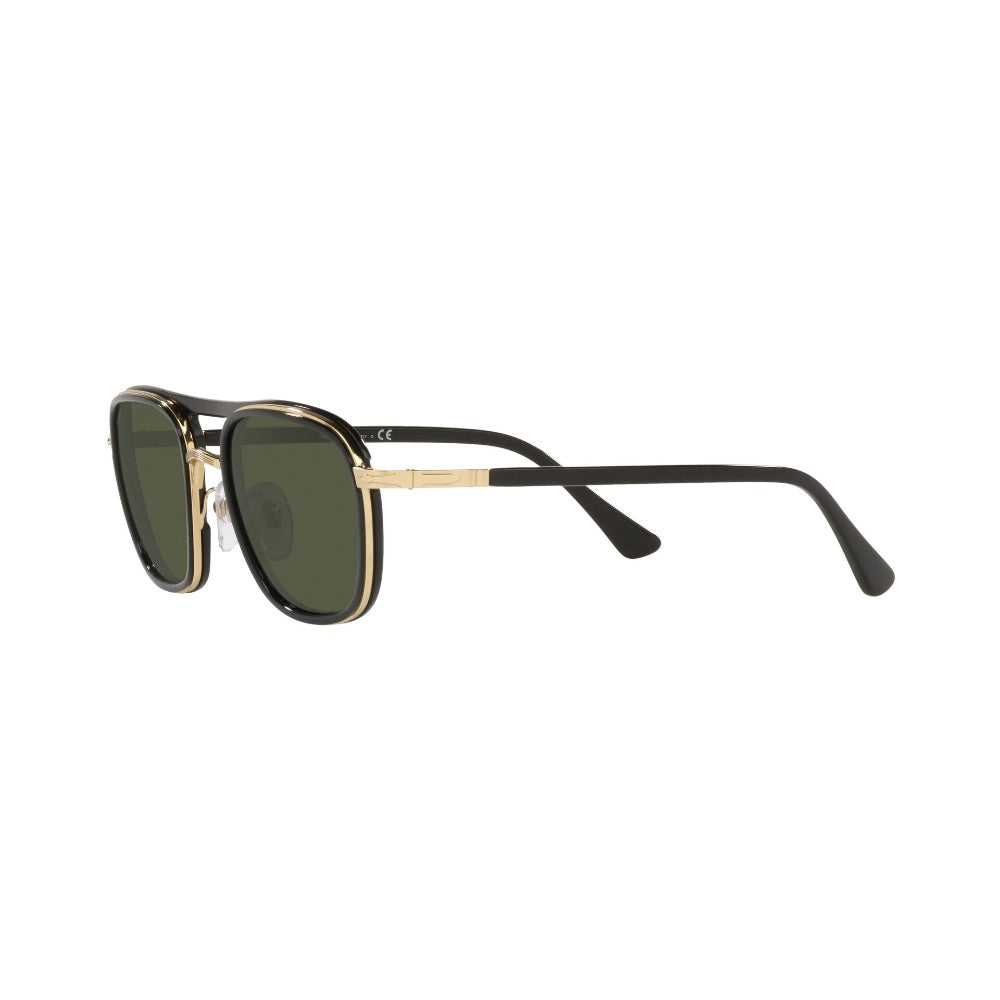 Persol Lentes de Sol