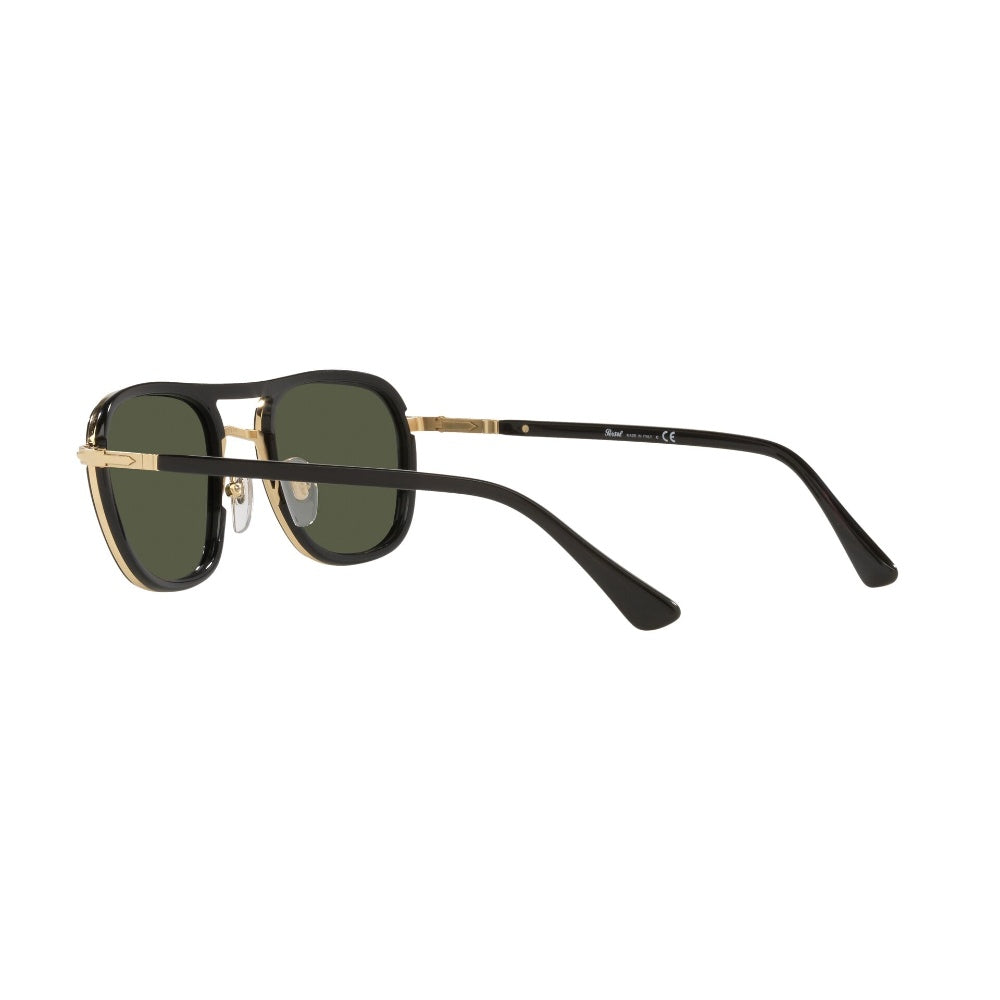 Persol Lentes de Sol