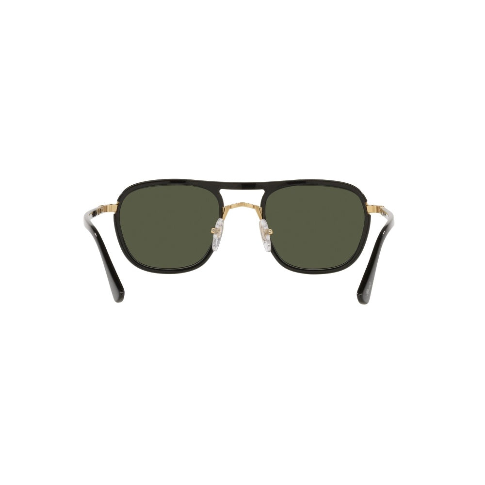 Persol Lentes de Sol