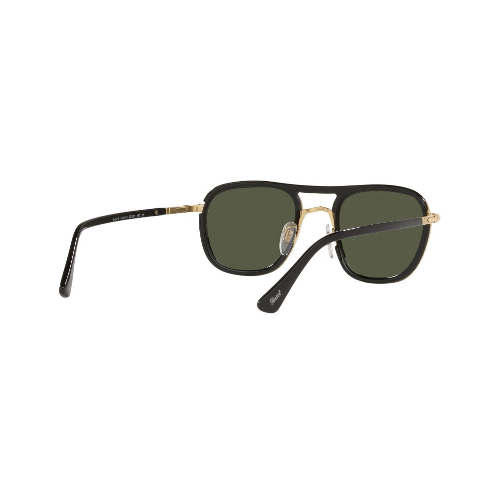 Persol Lentes de Sol