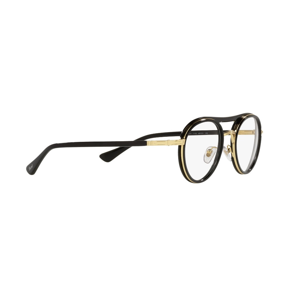 Persol Lentes de Vista