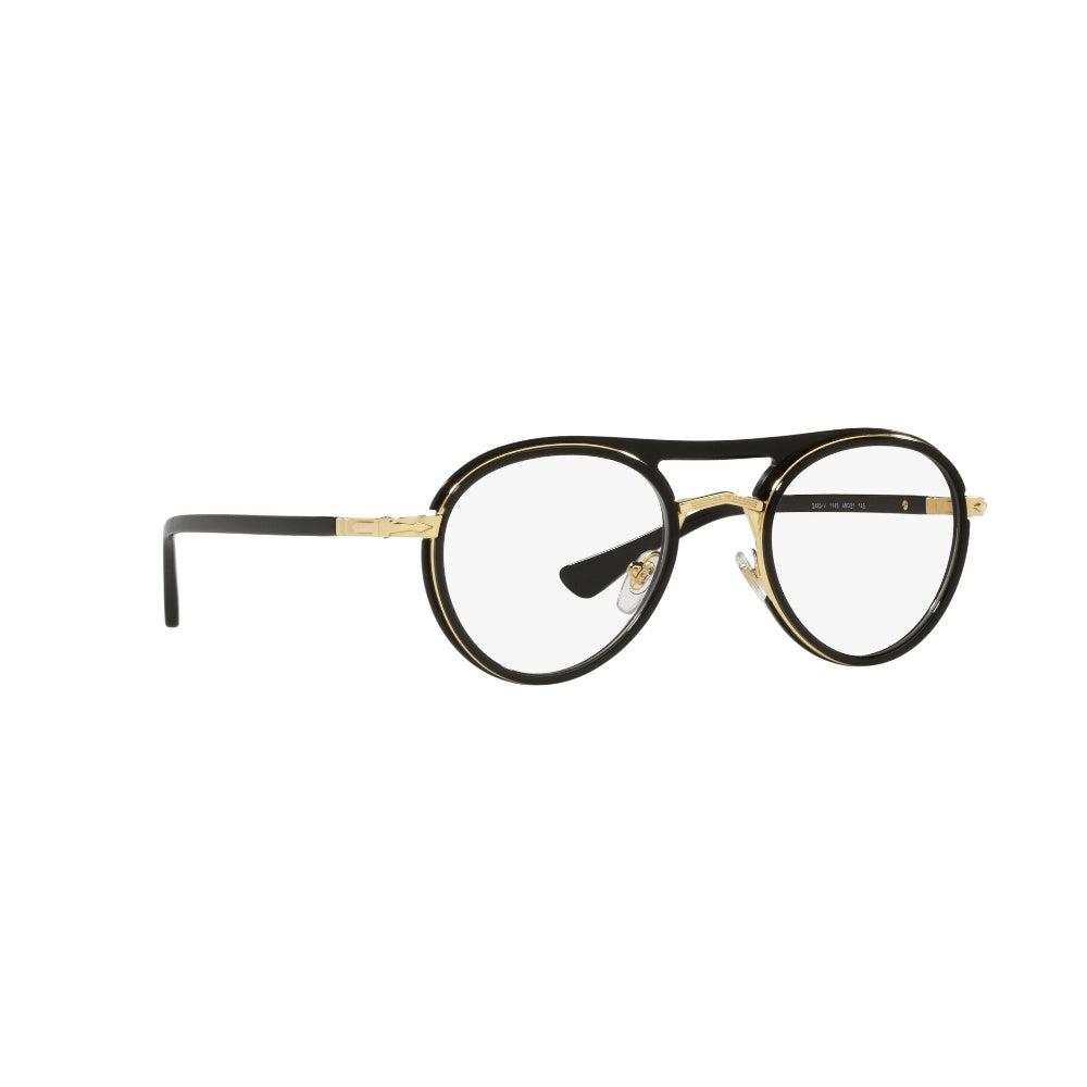 Persol Lentes de Vista